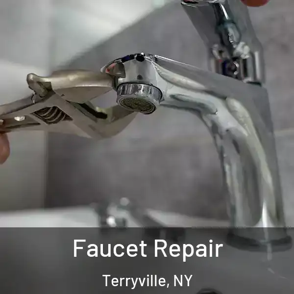  Faucet Repair Terryville, NY