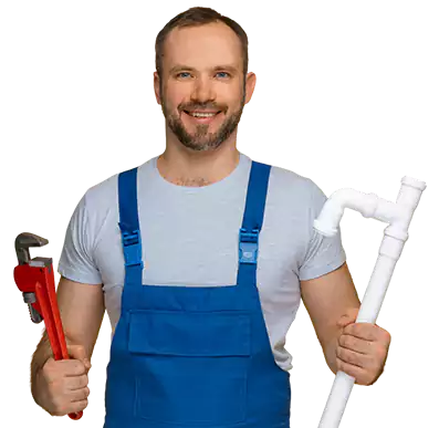 Terryville Plumbing