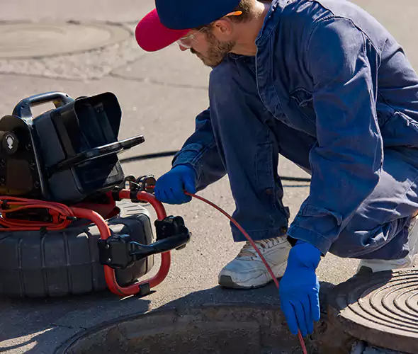 Expert Plumber for Clogged Drain Repair in Terryville, NY: Schedule Affordable Drain Cleaning Services with Us
