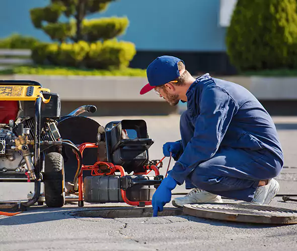 Expert Plumber for Drain Cleaning in Terryville, NY: Schedule Reliable Plumbing Solutions with Us