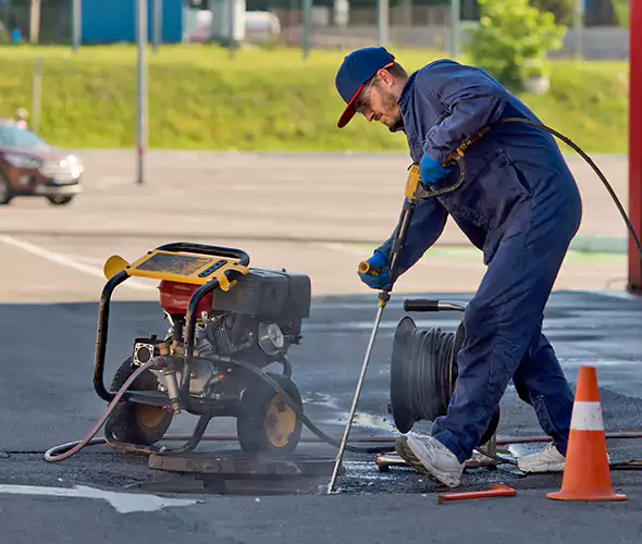 Expert Drain Jetting Specialists in Terryville, NY: Schedule Reliable Jetting Services Today