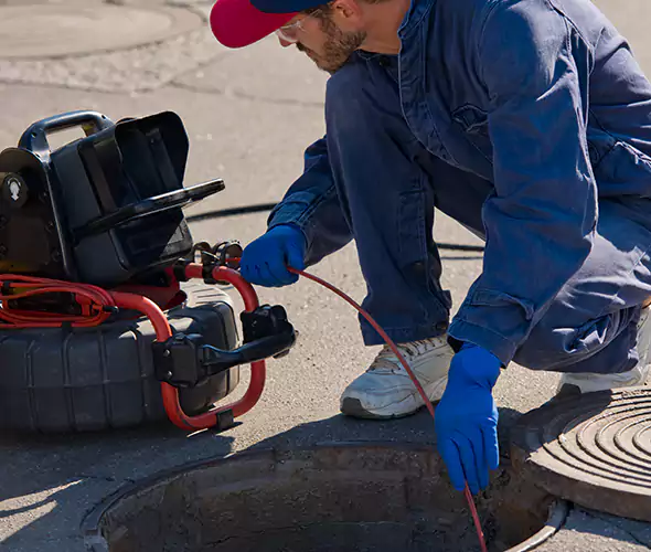 Expert Plumber for Drain Services in Terryville, NY: Schedule Affordable Drain Cleaning & Repair with Us