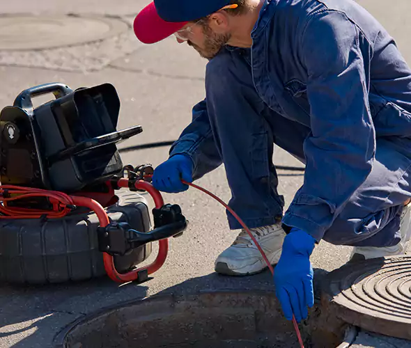 Professional Drain Unblocking in Terryville, NY: Schedule Fast & Affordable Services Today