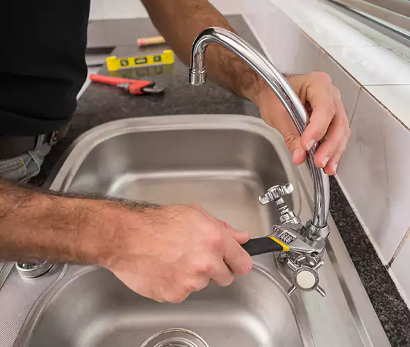 Local Experts for Faucet Repair in Terryville, NY:Schedule Affordable Faucet Repair Services with Us
