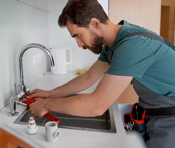 Professional Faucet Replacement Specialist in Terryville, NY: Schedule Affordable Faucet Replacement Services with Us