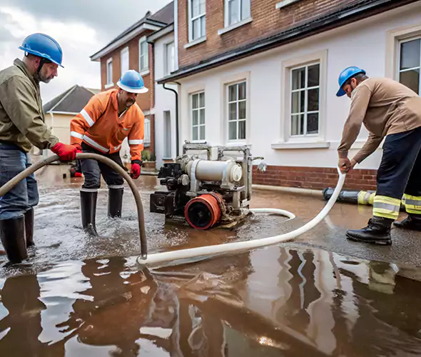 Expert Technicians for Flood Restoration in Terryville, NY: Schedule Reliable Flood Restoration Services with Us
