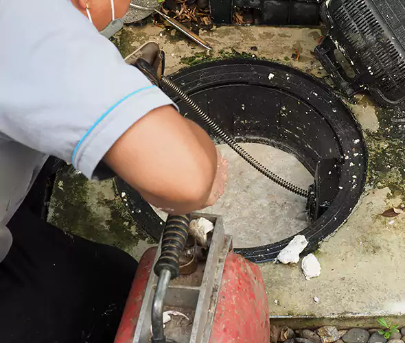 Expert Plumber for Hydro Jetting in Terryville, NY: Schedule Reliable Hydro Jetting Services Today