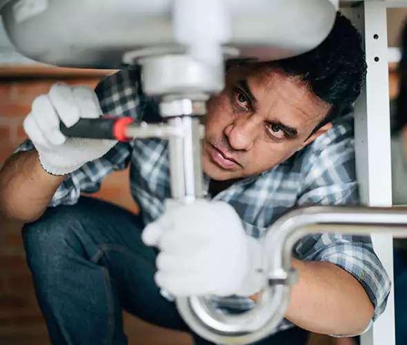 Expert Plumber for Leak Detection in Terryville, NY: Schedule Affordable Leak Detection Services with Us