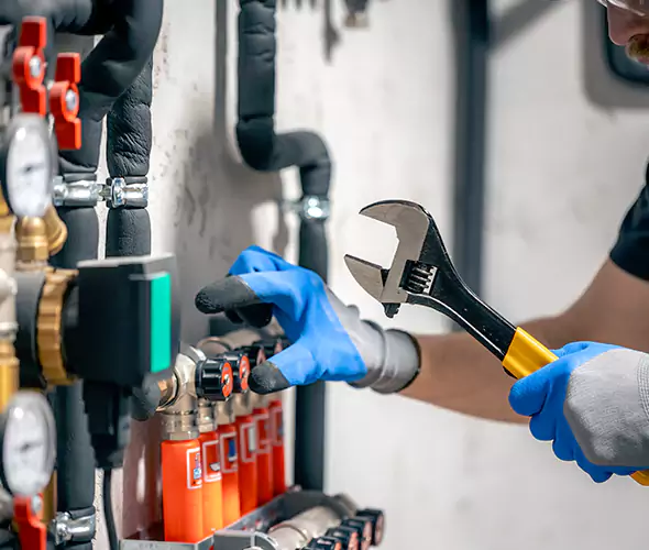 Expert Plumber for New Construction Plumbing in Terryville, NY: Schedule Affordable Installation Services with Us