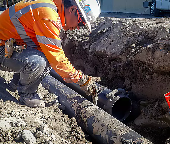 Expert Plumber for Pipe Replacement in Terryville, NY: Schedule Reliable Plumbing Replacement Services with Us