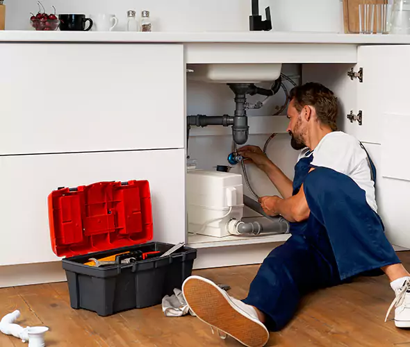 Expert Plumber for Frozen Pipes in Terryville, NY: Schedule Affordable Frozen Pipe Repair Services with Us