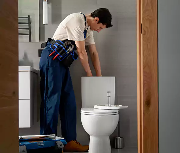 Trusted Plumbers Near Me in Terryville, NY: Reliable, Local, and Affordable Plumbing Experts