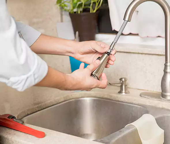 Expert Plumber for Plumbing Inspection in Terryville, NY: Schedule Affordable Inspection Services with Us