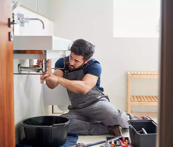 Trusted Experts for Plumbing Maintenance in Terryville,NY: Schedule Reliable Service Today