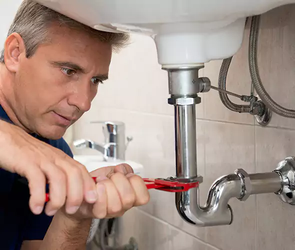 Expert Plumber for Plumbing Replacement in Terryville, NY: Schedule Affordable Services with Us