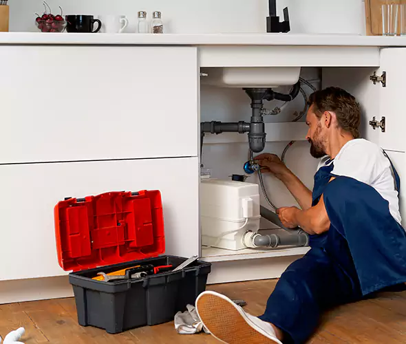 Trusted Plumber for Polybutylene Plumbing Replacement in Terryville, NY: Schedule Reliable Replacement Services with Us