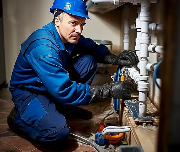 Expert Plumber for Repipe Specialists in Terryville: Schedule Reliable and Affordable Repiping Services with Us