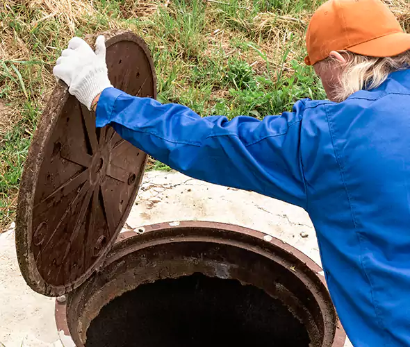 Septic System Repair Experts in Terryville, NY
