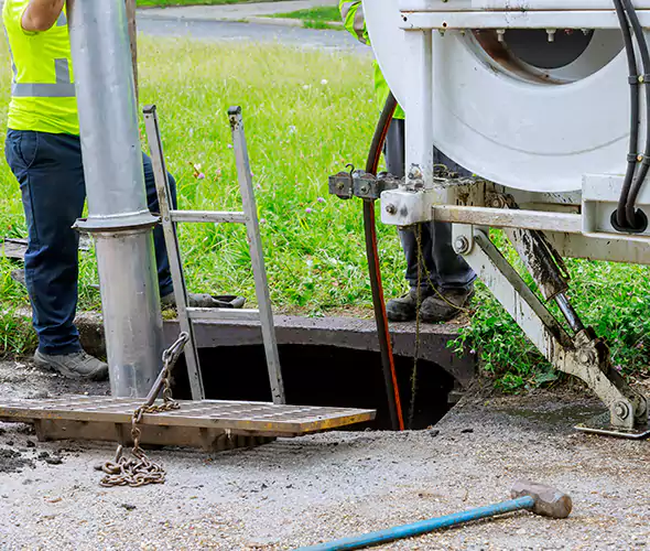 Expert Plumber for Sewer Line Cleaning in Terryville, NY: Schedule Reliable Sewer Cleaning Services with Us