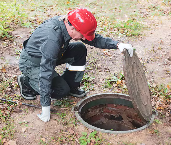 Expert Plumber for Sewer Line Inspection in Terryville, NY: Schedule Affordable Sewer Camera Services with Us