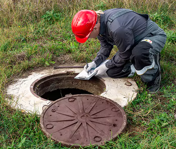 Professional Sewer Repair Experts in Terryville, NY