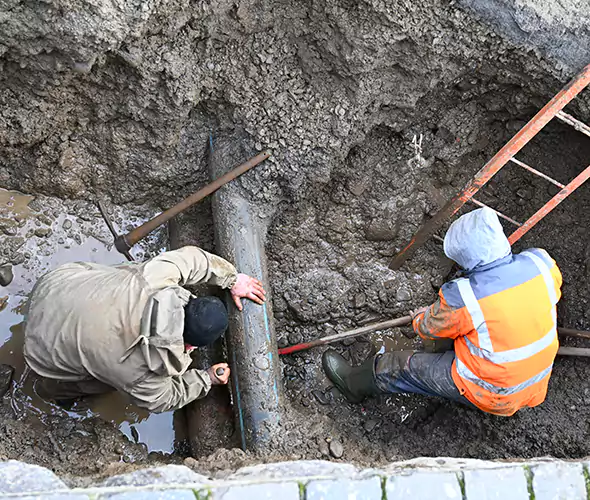 Expert Plumber for Sewer Replacement in Terryville, NY: Schedule Affordable Sewer Replacement Services with Us
