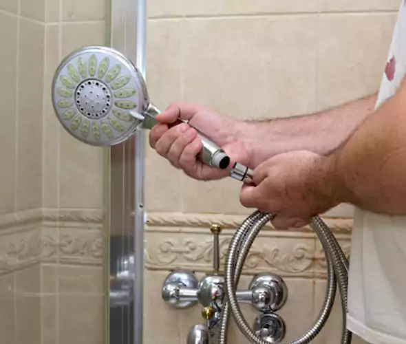 Professional Shower Repair Specialist in Terryville, NY: Schedule Affordable Shower Services with Us