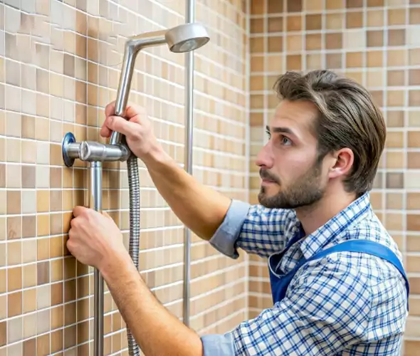 Professional Shower Replacement Specialist in Terryville, NY: Schedule Affordable Shower Upgrade Services with Us