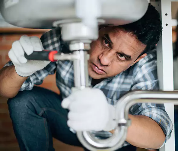 Professional Sink Drain Replacement Specialist in Terryville, NY: Schedule Reliable Drain Repair Services with Us