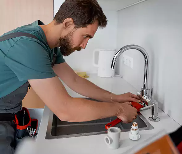 Professional Sink Installation Specialist in Terryville, NY: Schedule Professional Sink Setup Services with Us