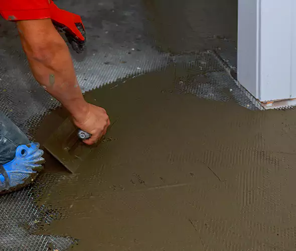 Expert Professional Slab Leak Repair in Terryville, NY
