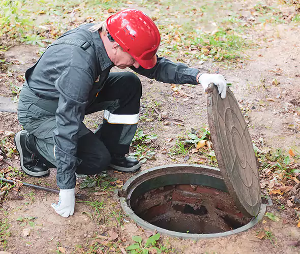 Expert Plumber for Storm Drain Cleaning in Terryville, NY: Schedule Reliable Drain Cleaning Services with Us