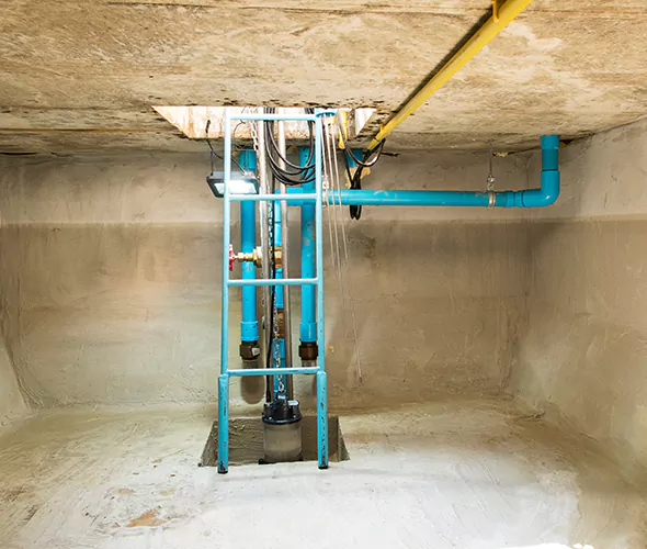Expert Plumber for Sump Pump Maintenance in Terryville, NY: Schedule Reliable Maintenance Services with Us