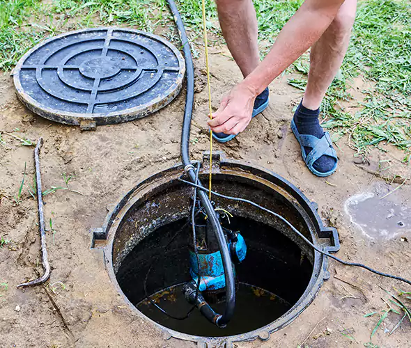 Expert Plumber for Sump Pump Replacement in Terryville, NY: Schedule Affordable Sump Pump Replacement Services with Us