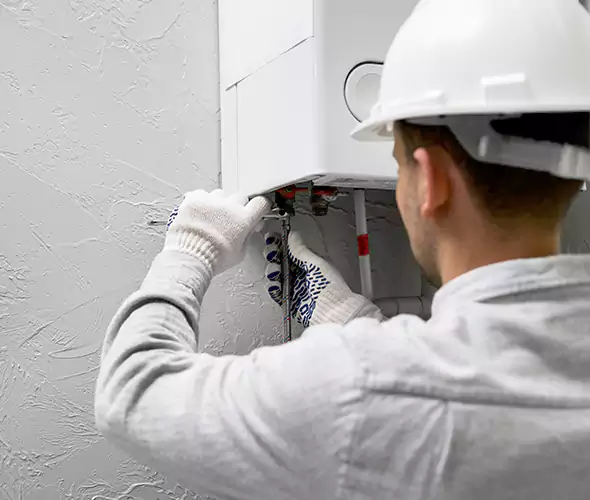 Expert Plumbers for Tankless Water Heater Installation in Terryville, NY: Schedule Reliable Service Today