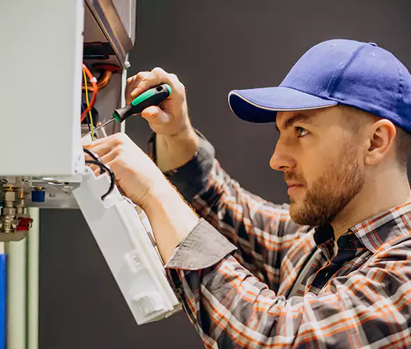 Expert Plumber for Tankless Water Heater Maintenance in Terryville, NY: Schedule Professional Maintenance Services with Us