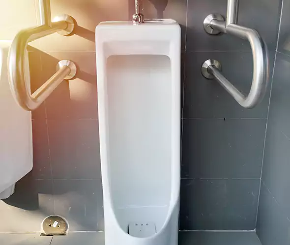 Expert Urinal Installation in Terryville, NY: Schedule Reliable Plumbing Services with Us