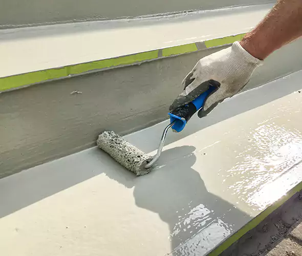 Expert Plumber for Walls Waterproofing in Terryville,NY: Schedule Affordable Waterproofing Services with Us