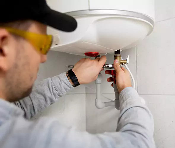 Get Affordable Water Heater Repair Service in Terryville, NY