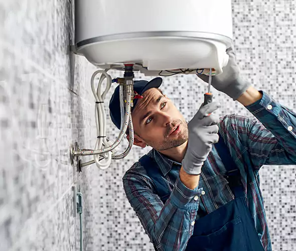 Expert Plumber for Water Heater Replacement in Terryville, NY: Schedule Affordable Replacement Services with Us