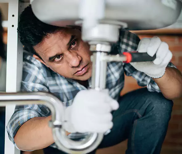 Expert Plumber for Water Line Repair in Terryville, NY: Schedule Affordable Water Line Repair Services with Us