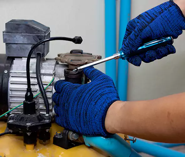 Well Pump Specialist in Terryville, NY