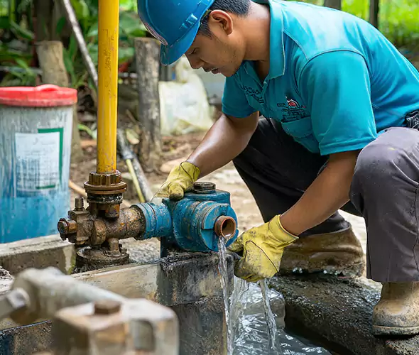 Expert Plumber for Well Pump Replacement in Terryville, NY: Schedule Affordable Well Pump Replacement Services with Us