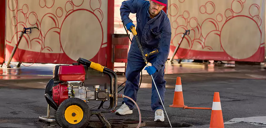 Professional Drain Repair Services in Terryville, NY