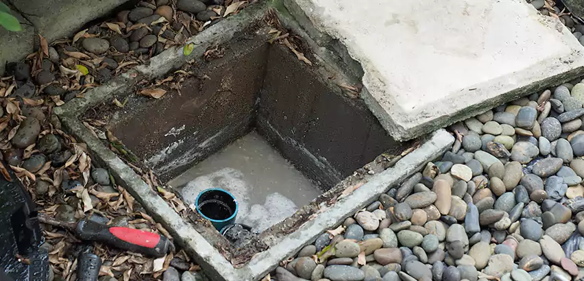 Reliable Grease Trap Installation Services in Terryville, NY