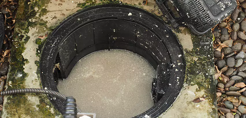 Reliable Grease Trap Repair Services in Terryville, NY