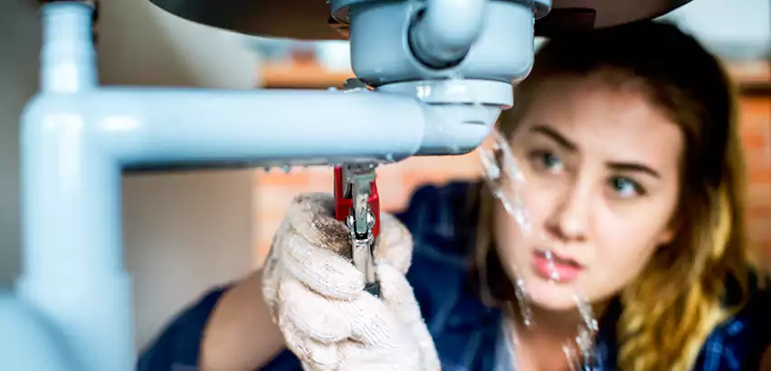 Reliable Pipe Repair Services in Terryville, NY