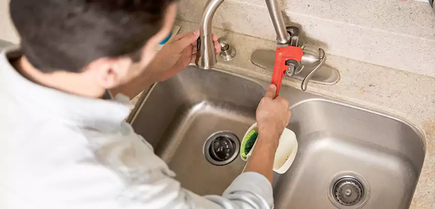 Professional Plumbing Installation Services in Terryville, NY