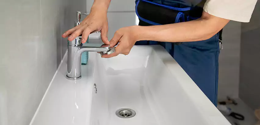 Reliable Plumbing Maintenance in Terryville, NY