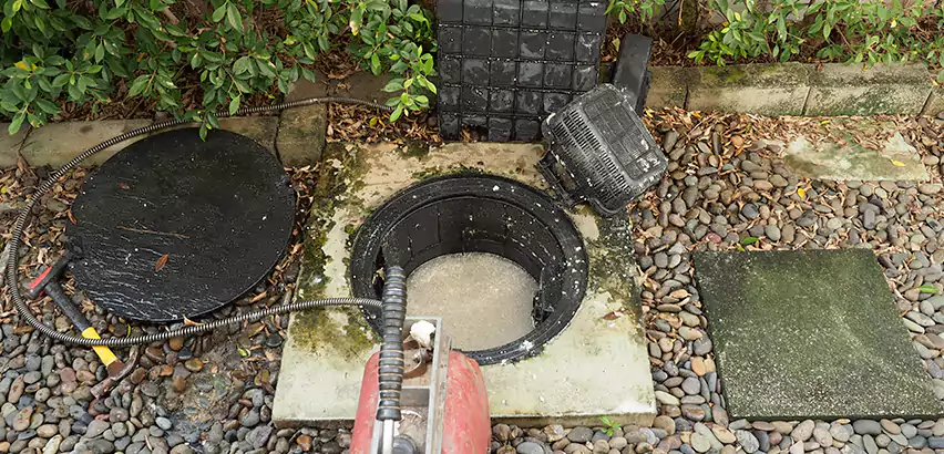 Grease Trap Installation Cost in Terryville, NY